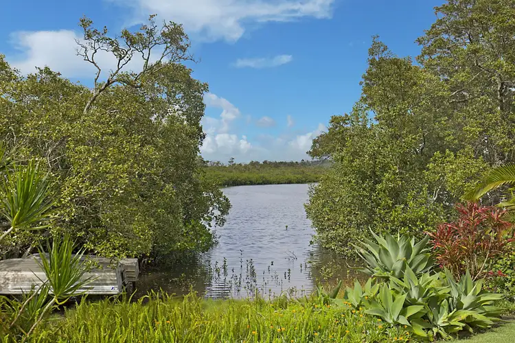 Fourth view of Homely unit listing, 14/182-184 Kennedy Drive, Tweed Heads West NSW 2485