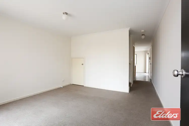 Second view of Homely house listing, 4 Hamra Drive, Smithfield SA 5114