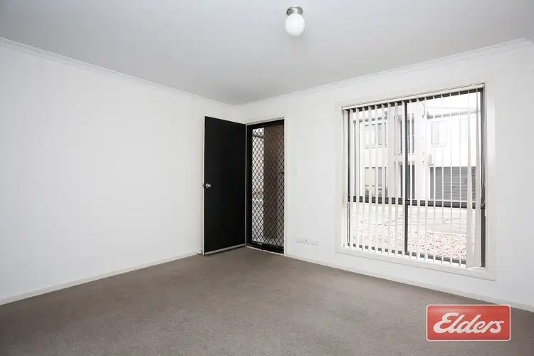 Third view of Homely house listing, 4 Hamra Drive, Smithfield SA 5114