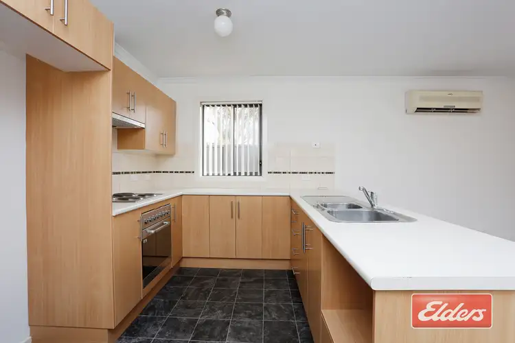 Fourth view of Homely house listing, 4 Hamra Drive, Smithfield SA 5114