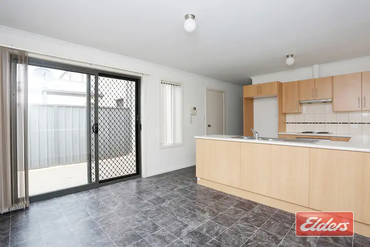 Fifth view of Homely house listing, 4 Hamra Drive, Smithfield SA 5114