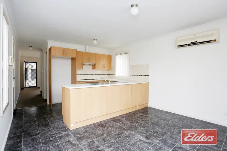 Sixth view of Homely house listing, 4 Hamra Drive, Smithfield SA 5114