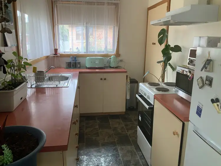 Third view of Homely unit listing, 1/6 Norman Court, Newnham TAS 7248