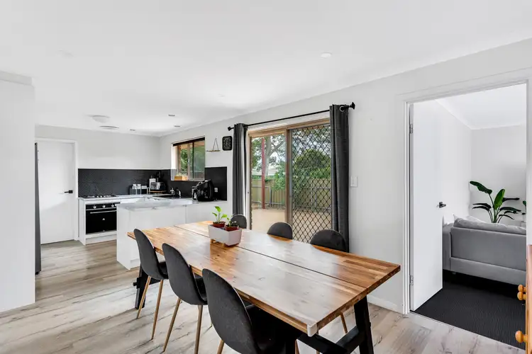 20 Coonawarra Close, Woodcroft SA 5162