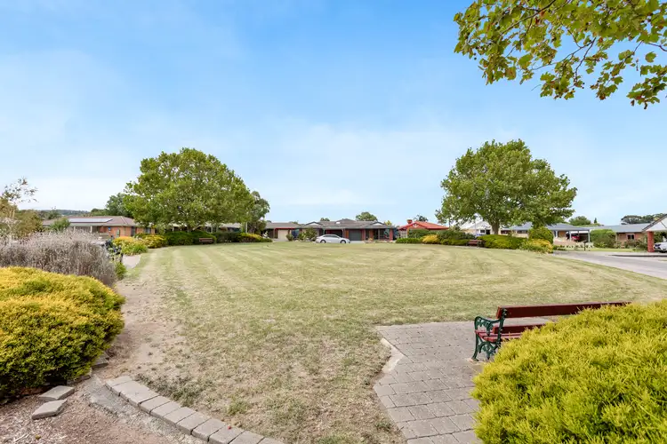 Third view of Homely house listing, 20 Coonawarra Close, Woodcroft SA 5162