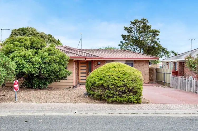 Fourth view of Homely house listing, 20 Coonawarra Close, Woodcroft SA 5162