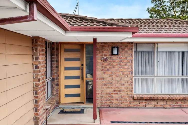 Sixth view of Homely house listing, 20 Coonawarra Close, Woodcroft SA 5162