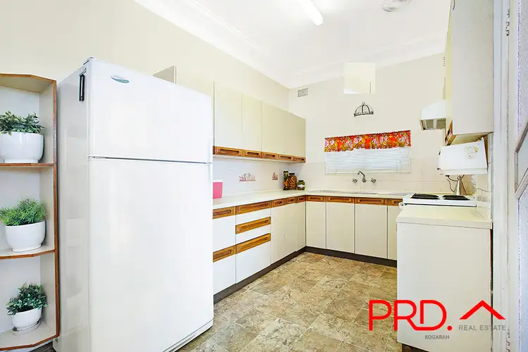 Third view of Homely house listing, 5 Orana Crescent, Blakehurst NSW 2221