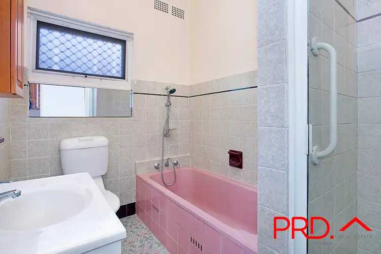 Fifth view of Homely house listing, 5 Orana Crescent, Blakehurst NSW 2221