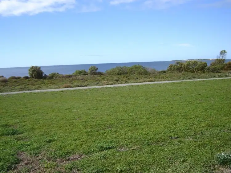 Seventh view of Homely land listing, 68 Harvey Drive, Tumby Bay SA 5605