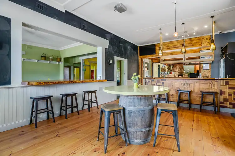 Third view of Homely house listing, 43 Trentham Road, Tylden VIC 3444