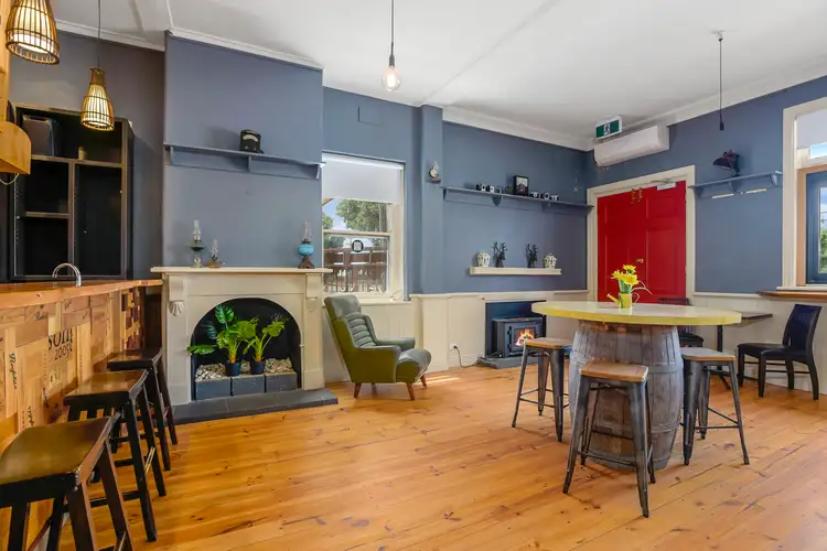 Fourth view of Homely house listing, 43 Trentham Road, Tylden VIC 3444