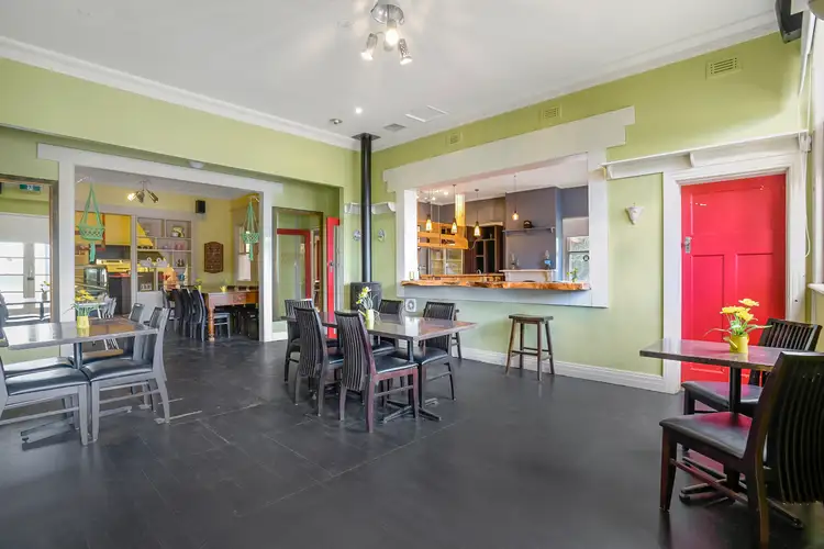 Sixth view of Homely house listing, 43 Trentham Road, Tylden VIC 3444