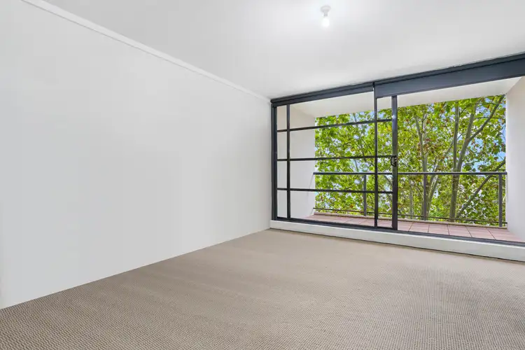 Fifth view of Homely studio listing, 205E/138 Carillon Avenue, Newtown NSW 2042