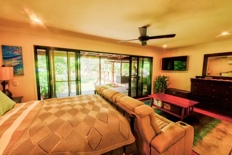 Seventh view of Homely house listing, 179 Allingham Way, Agnes Water QLD 4677