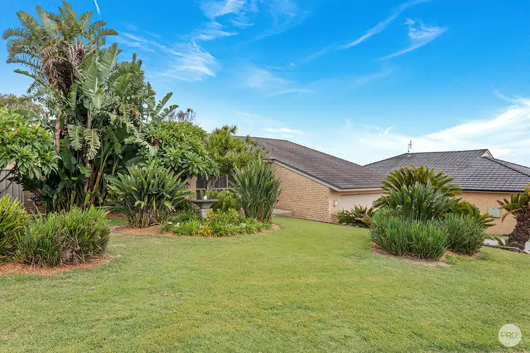 Seventh view of Homely house listing, 14 Vantage Place, Boat Harbour NSW 2316