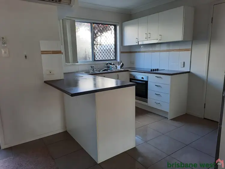 Fifth view of Homely townhouse listing, 28/45 Blaxland Crescent, Redbank Plains QLD 4301
