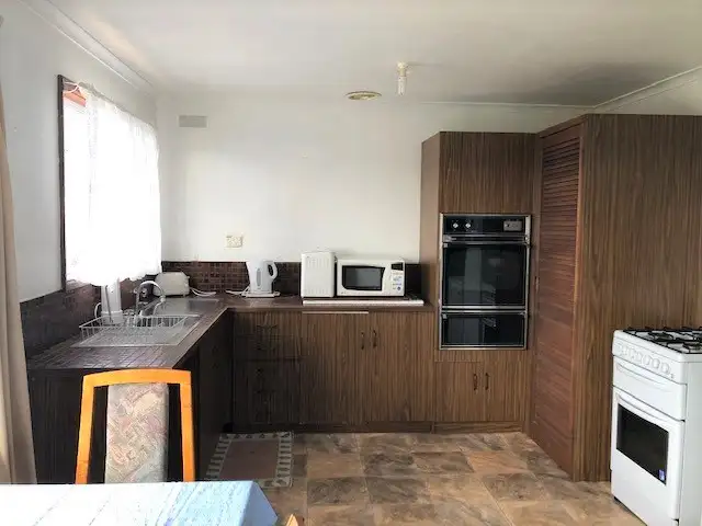 Fifth view of Homely house listing, 37 Laidlaw Street, Apsley VIC 3319