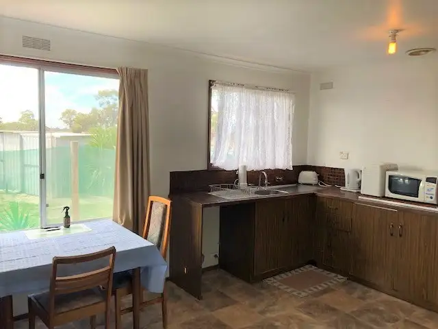 Sixth view of Homely house listing, 37 Laidlaw Street, Apsley VIC 3319