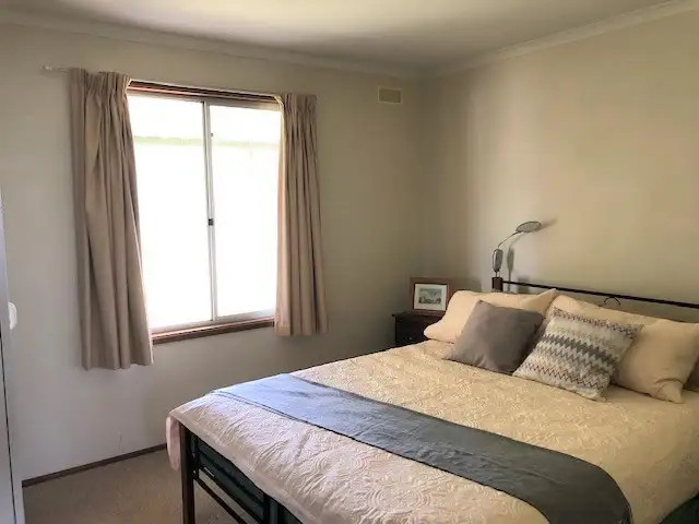 Seventh view of Homely house listing, 37 Laidlaw Street, Apsley VIC 3319