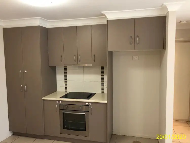 Second view of Homely house listing, 48 Wyley Street, Dalby QLD 4405