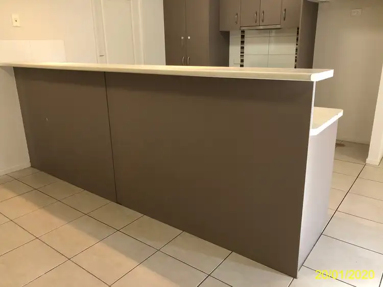 Third view of Homely house listing, 48 Wyley Street, Dalby QLD 4405