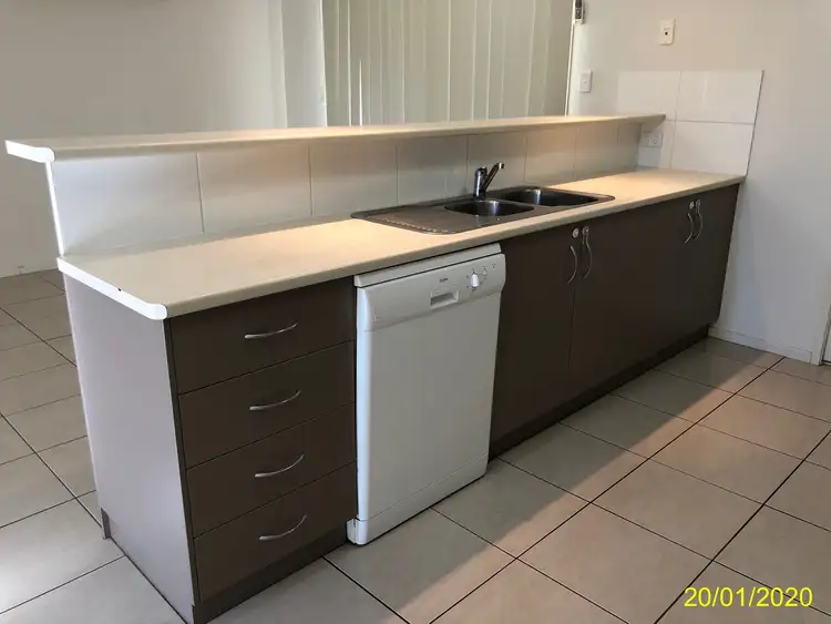 Fourth view of Homely house listing, 48 Wyley Street, Dalby QLD 4405