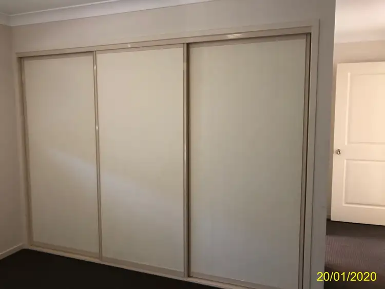 Fifth view of Homely house listing, 48 Wyley Street, Dalby QLD 4405