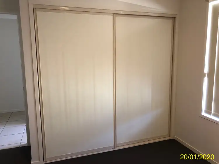 Sixth view of Homely house listing, 48 Wyley Street, Dalby QLD 4405