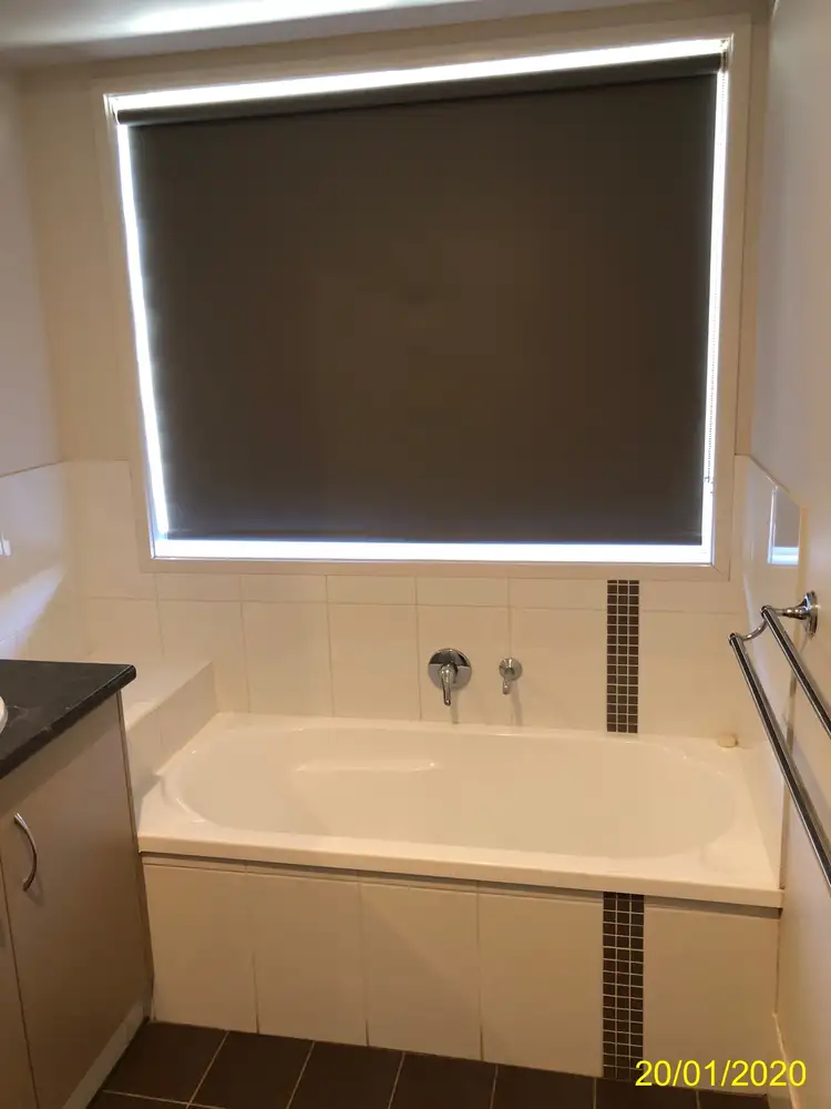 Seventh view of Homely house listing, 48 Wyley Street, Dalby QLD 4405