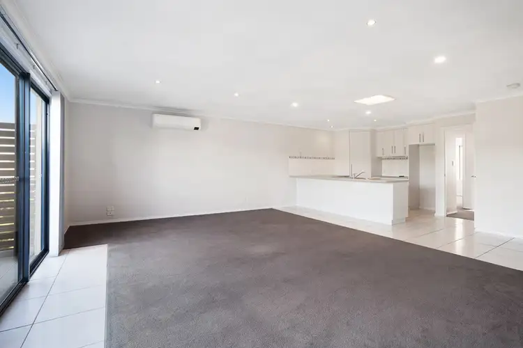 Fifth view of Homely townhouse listing, 1/8a Queen Street, Invermay TAS 7248