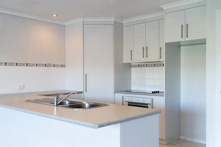 Sixth view of Homely townhouse listing, 1/8a Queen Street, Invermay TAS 7248