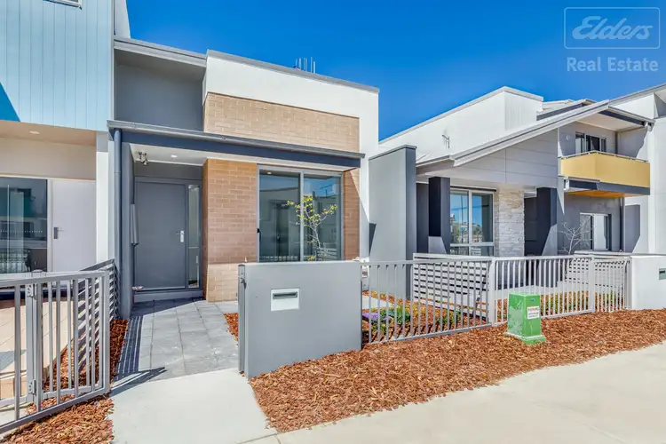 77 Caragh Avenue, Googong NSW 2620