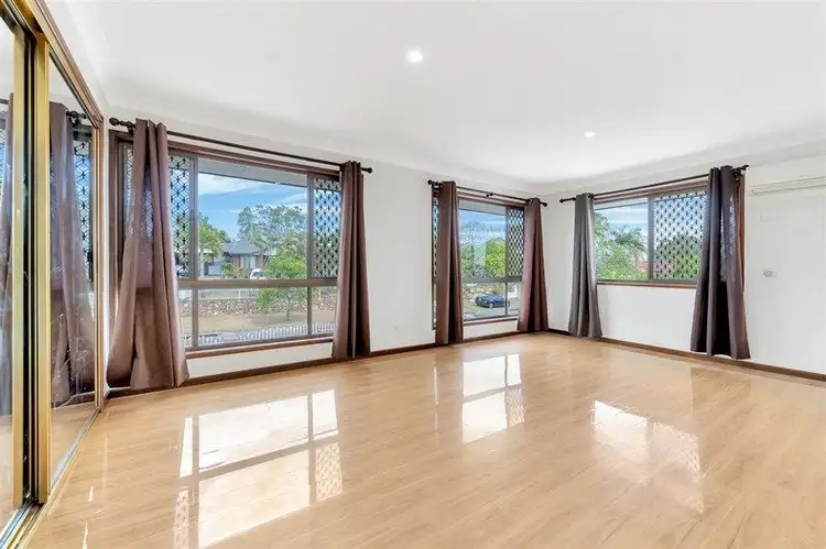 Third view of Homely house listing, 57 Durrang Street, Durack QLD 4077