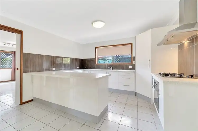 Fourth view of Homely house listing, 57 Durrang Street, Durack QLD 4077
