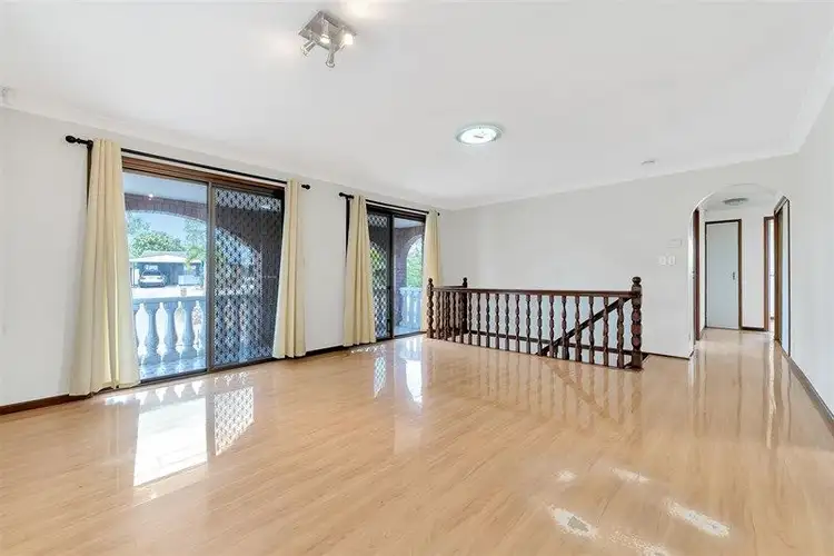 Sixth view of Homely house listing, 57 Durrang Street, Durack QLD 4077