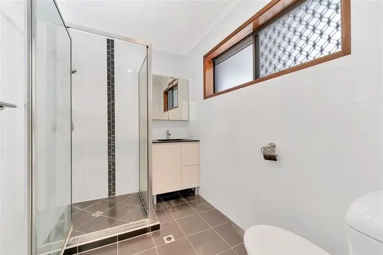 Seventh view of Homely house listing, 57 Durrang Street, Durack QLD 4077