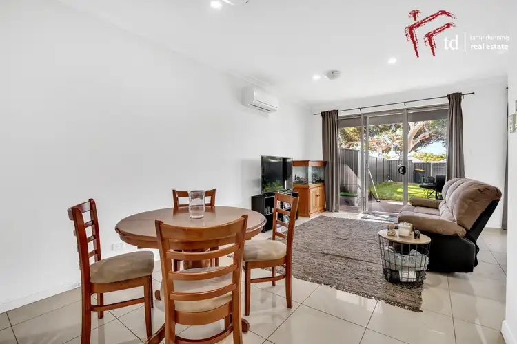 Second view of Homely house listing, 41 Eurunduree Avenue, Seacombe Gardens SA 5047