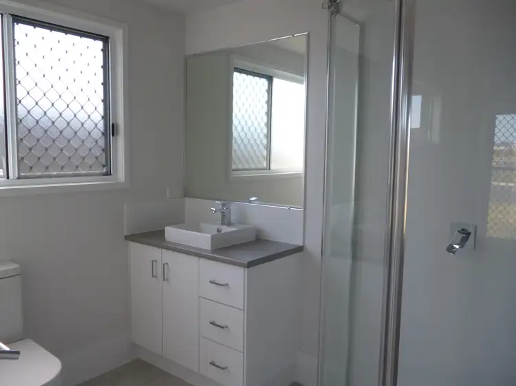 Seventh view of Homely house listing, 1/12 Richard Charles Drive, Kawungan QLD 4655