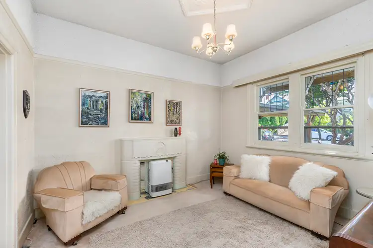 Sixth view of Homely house listing, 17 Scott Street, Essendon VIC 3040