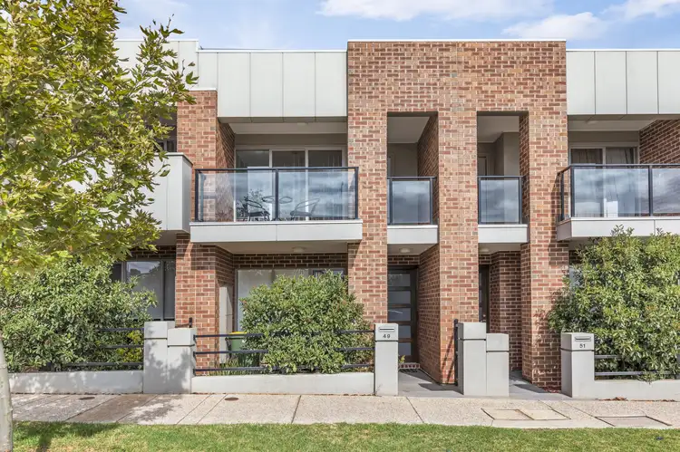 49 Park Terrace, Blakeview SA 5114