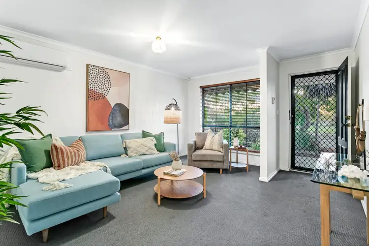 Fourth view of Homely house listing, 17 Birch Avenue, Seaford SA 5169