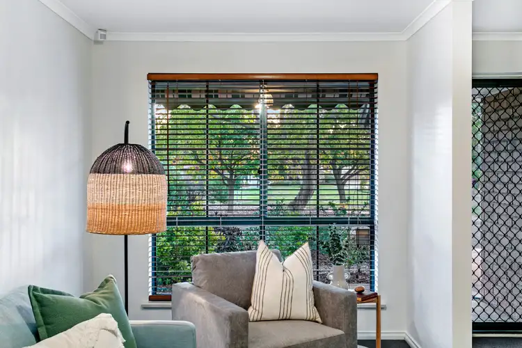 Fifth view of Homely house listing, 17 Birch Avenue, Seaford SA 5169