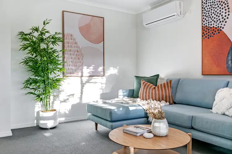 Sixth view of Homely house listing, 17 Birch Avenue, Seaford SA 5169