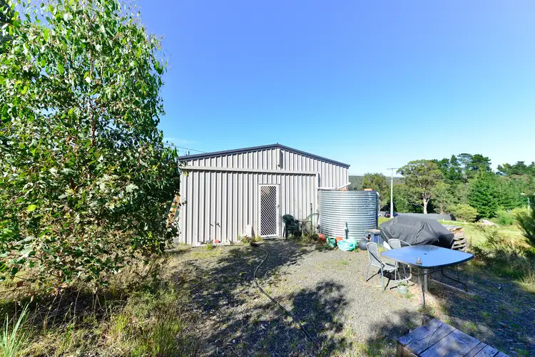 Sixth view of Homely land listing, 25 George Street, Taranna TAS 7180