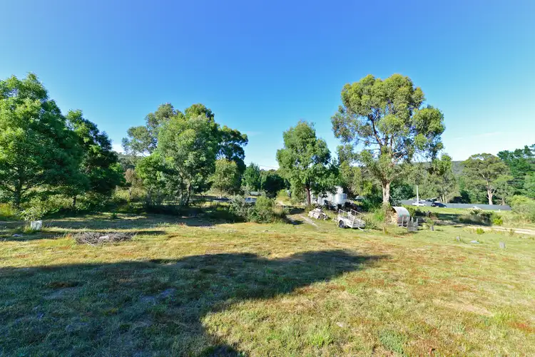 Seventh view of Homely land listing, 25 George Street, Taranna TAS 7180