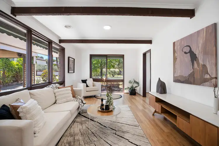 Main view of Homely house listing, 16 Rumann Avenue, Scoresby VIC 3179