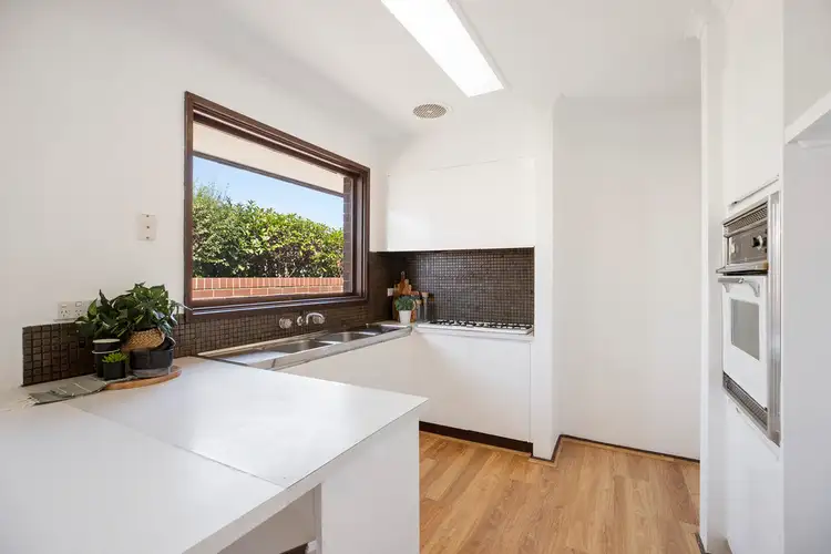 Third view of Homely house listing, 16 Rumann Avenue, Scoresby VIC 3179