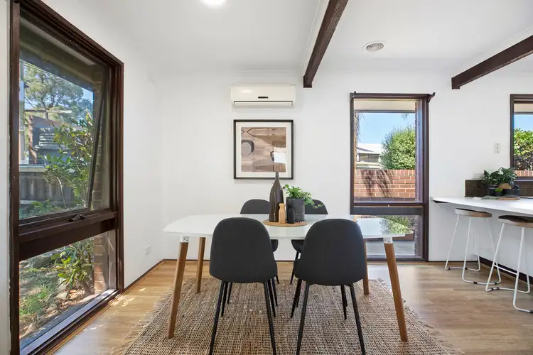Fourth view of Homely house listing, 16 Rumann Avenue, Scoresby VIC 3179
