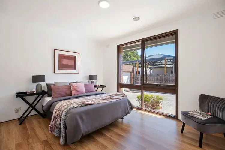 Fifth view of Homely house listing, 16 Rumann Avenue, Scoresby VIC 3179